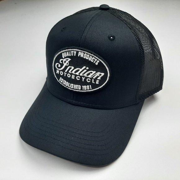 thepatriotspride.com | Accessories | Indian Motorcycle  display picture 1